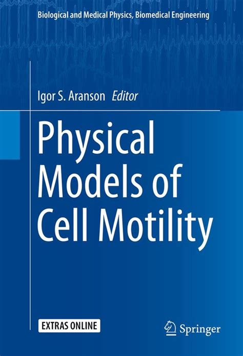 download pdf physical motility biological biomedical engineering Reader